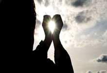 500官方彩票网安全吗？该如何正确对待彩票类平台？